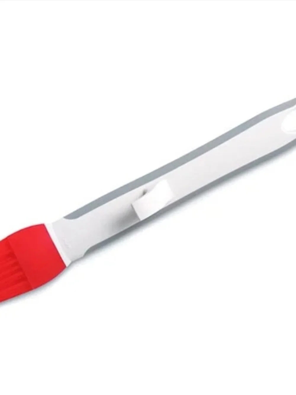 Pampered Chef authentic pampered